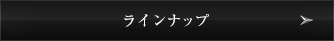 ラインナップ