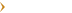 続きを見る
