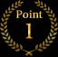 Point1