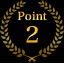 Point2