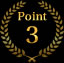 Point3