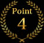 Point4