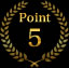 Point4